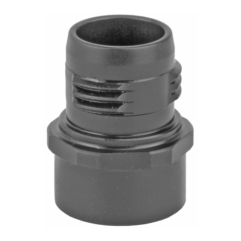 Barrel Adapter, CAM-LOK, .578x28 PI57828