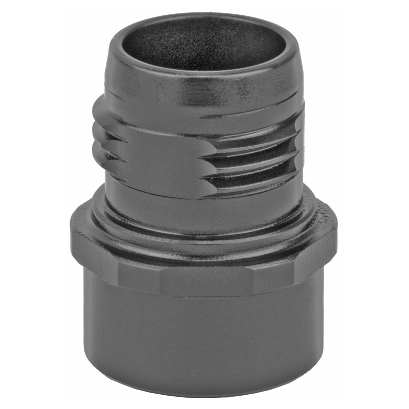 Barrel Adapter, CAM-LOK, 9/16x24 PI91624
