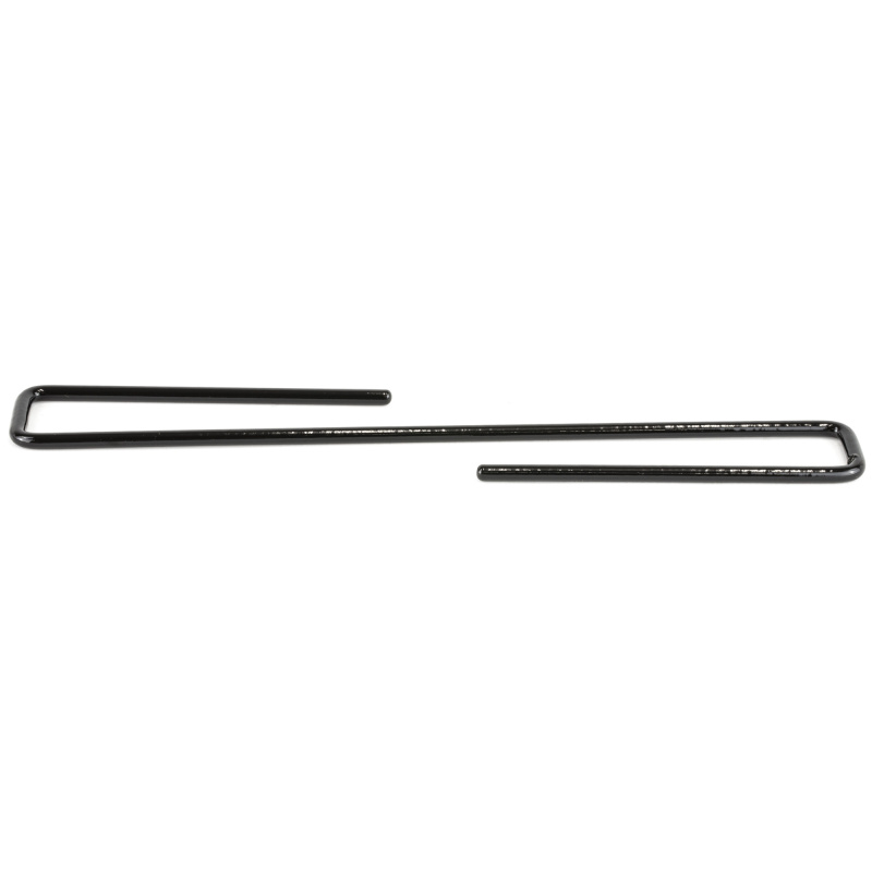 Original Handgun Hanger 4-Pack