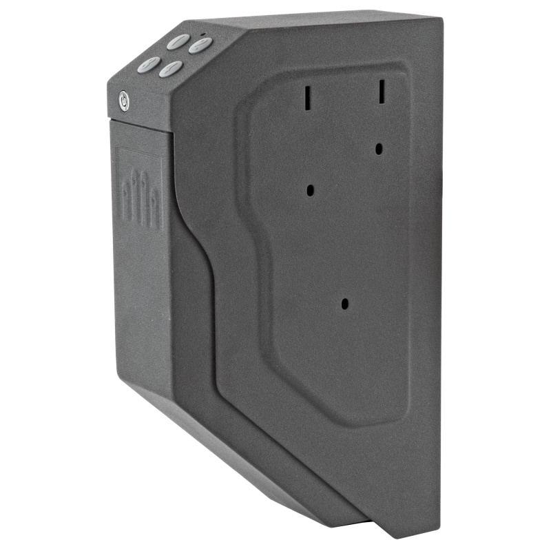 SpeedVault Standard Digital Safe 13x3.5x6.5 Inches