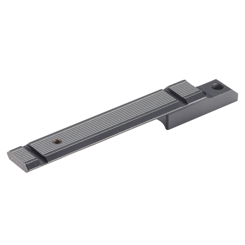 Cantilever Scope Mount For H006 Series Big Boy Rifles