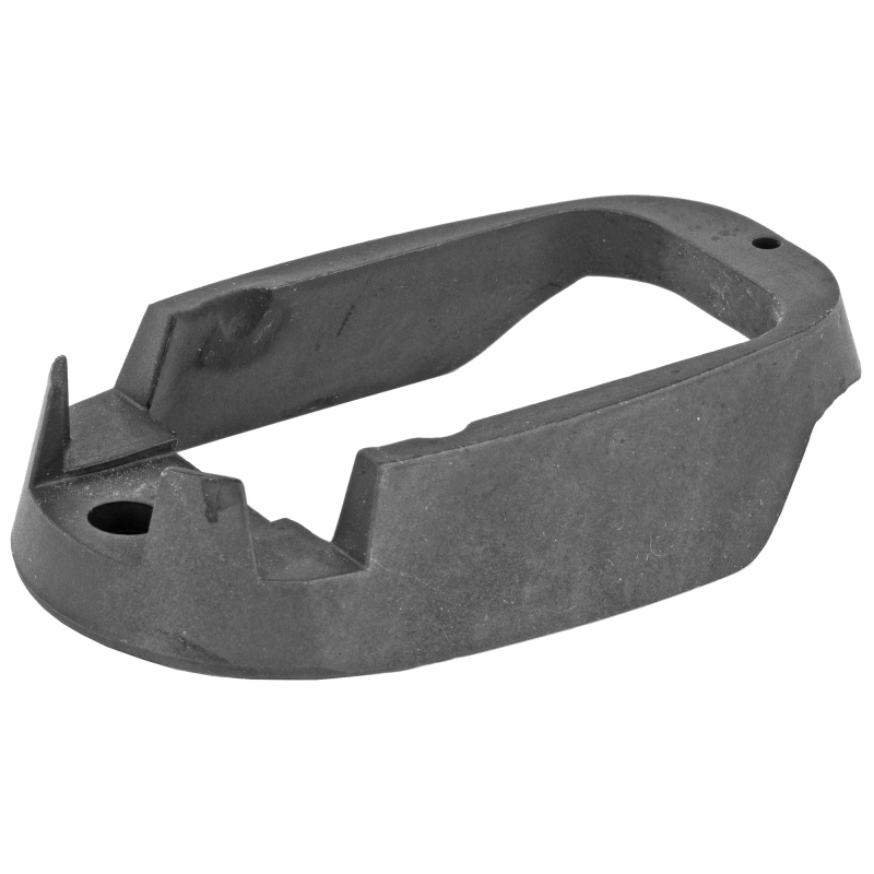 Jet Funnel, Fits USP Full Size 216189