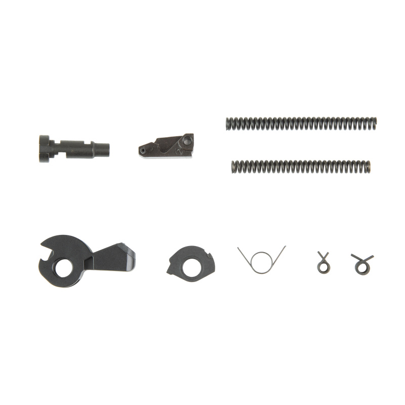 Universal LEM Kit, Fits HK 45, USP and USP Compact, Black 260204