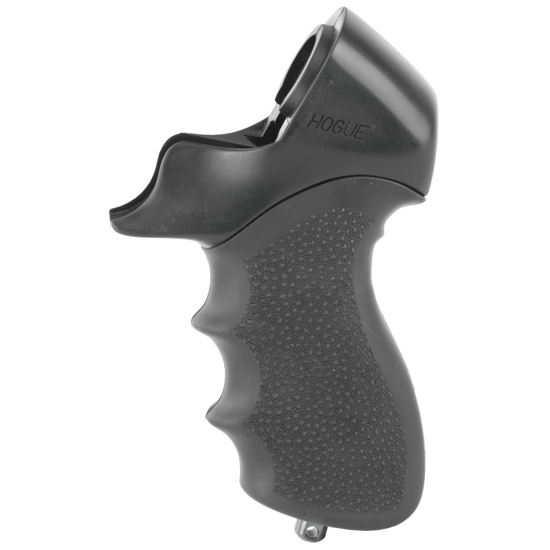 Overmold Tamer Pistol Grip Mossberg 500/590/835