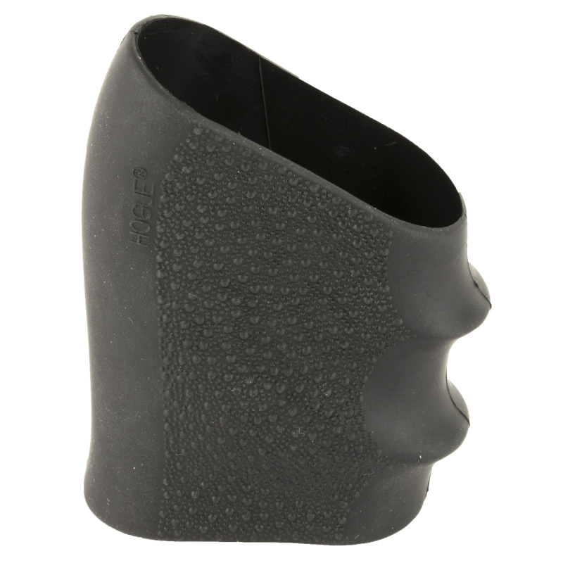 Handall Universal For Most Full Size Semi Auto Pistols Black
