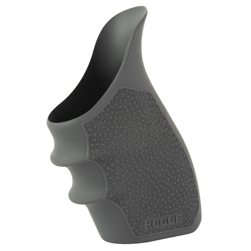 HandAll Beavertail, Pistol Sleeve, Slate Gray, For Glock Gen 1-2-5 17, 17L, 19X, 34, 34MOS 17022