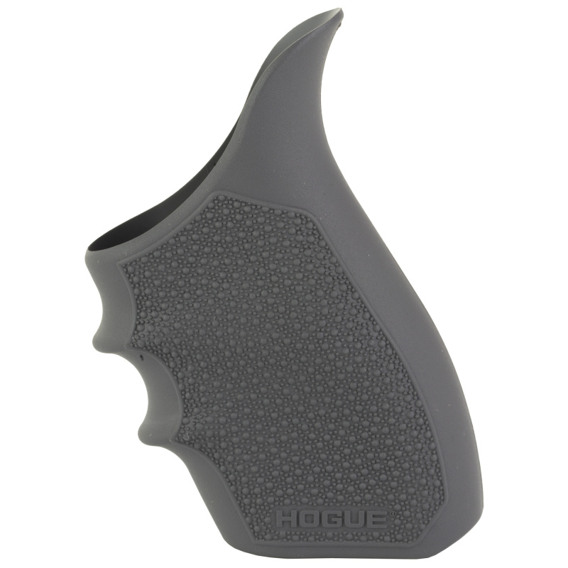HandAll Beavertail, Pistol Sleeve, Slate Gray, For Glock Gen 3/4 17, 17MOS, 17L, 22, 35, 35MOS, 34, 34MOS, 31, 37 17032