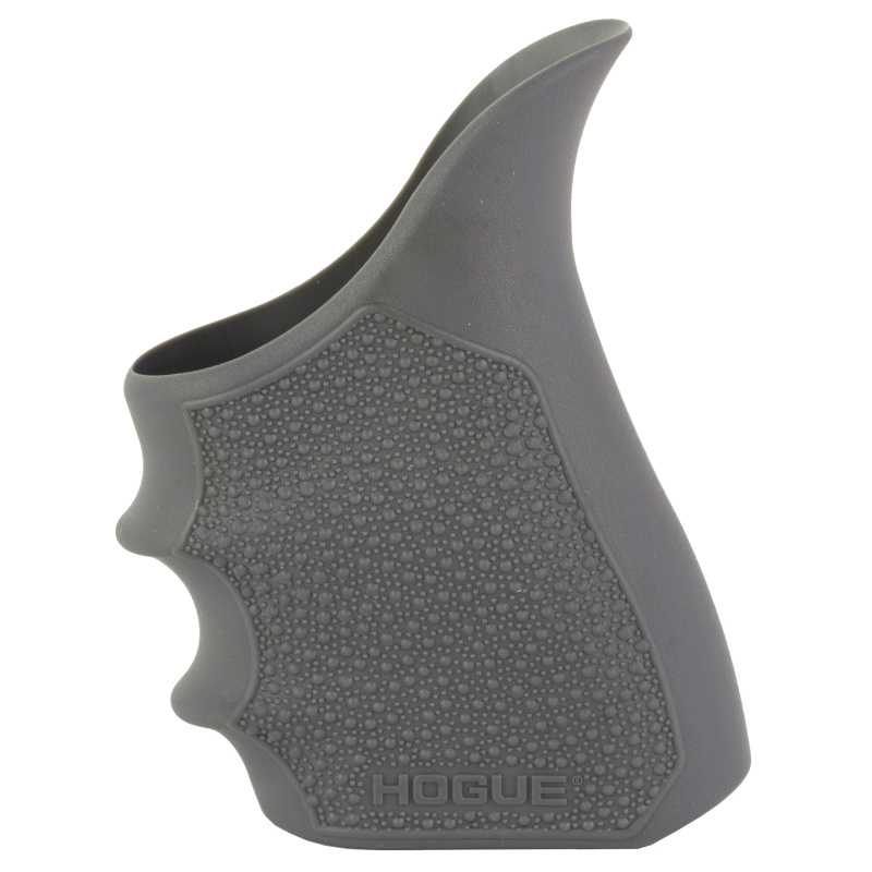 HandAll Beavertail, Pistol Sleeve, Slate Gray, For Glock Gen 3/4 19, 23, 25, 32, 38 17042
