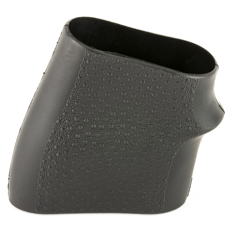 Handall Junior Grip Small Black