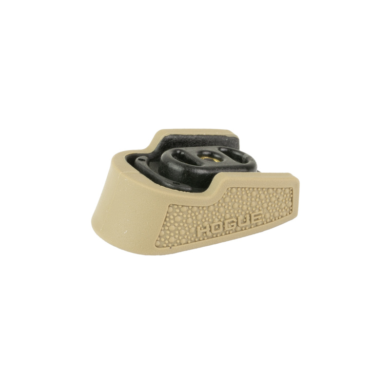 Grip Extension, Magazine Base Plate, Fits Sig P365 10 Round Magazine, Flat Dark Earth 18023