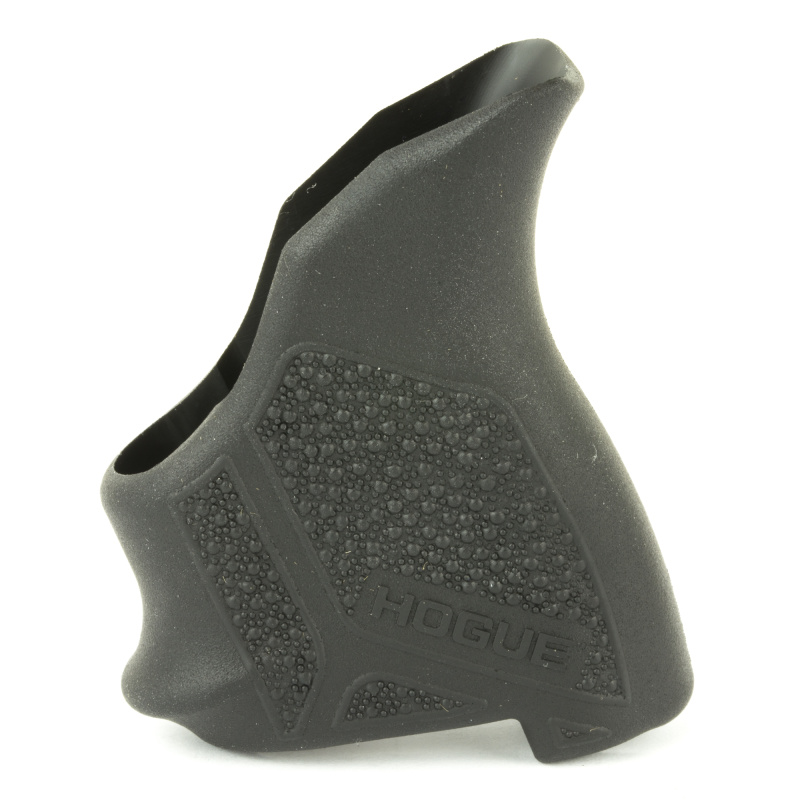 HandAll Beavertail Grip Sleeve Ruger LCP II Black