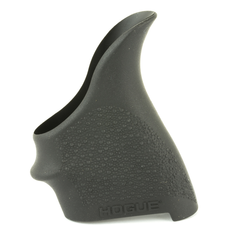 HandAll Beavertail Grip Sleeve Glock 42, 43 Black