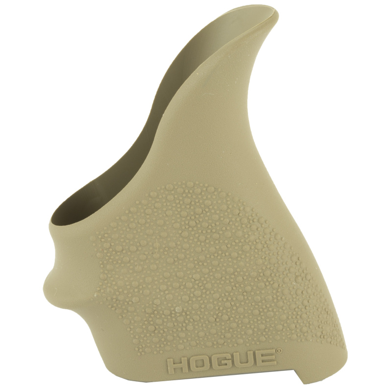 HandAll Beavertail Grip Sleeve Glock 42, 43 Flat Dark Earth