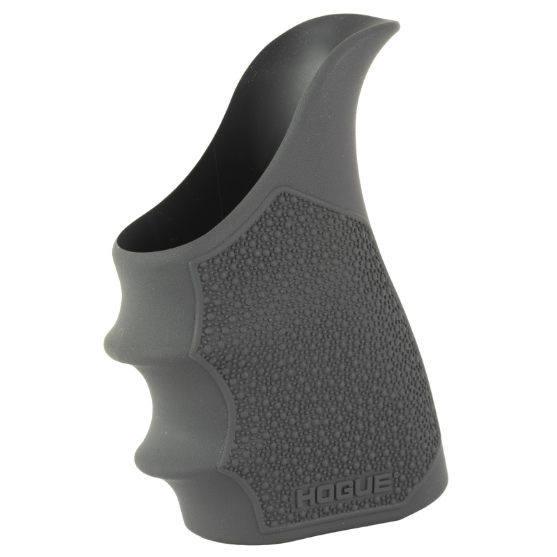 HandAll Beavertail, Pistol Sleeve, Slate Gray, For Glock 43X/48 18212