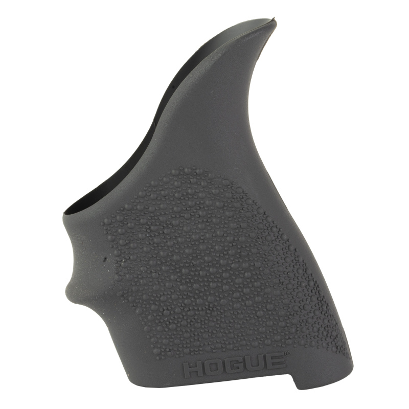 HandAll Beavertail, Pistol Sleeve, Slate Gray, Fits S&W M&P 9MM/40 Shield/Ruger LC9 18402