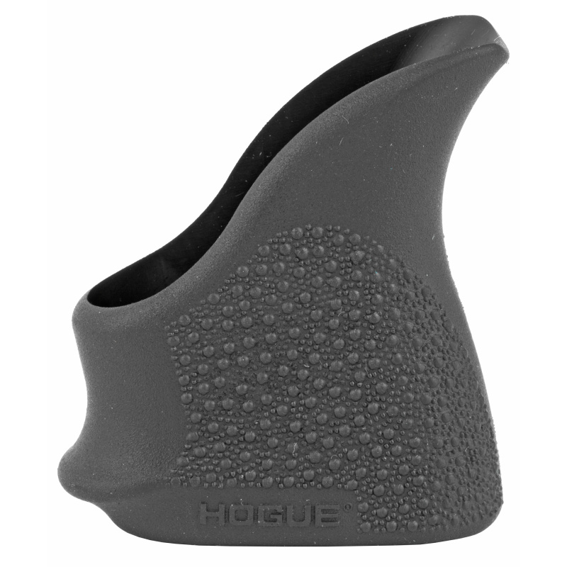 HandAll Beavertail Grip Sleeve S&W Bodyguard/Taurus TCP/Spectrum Black