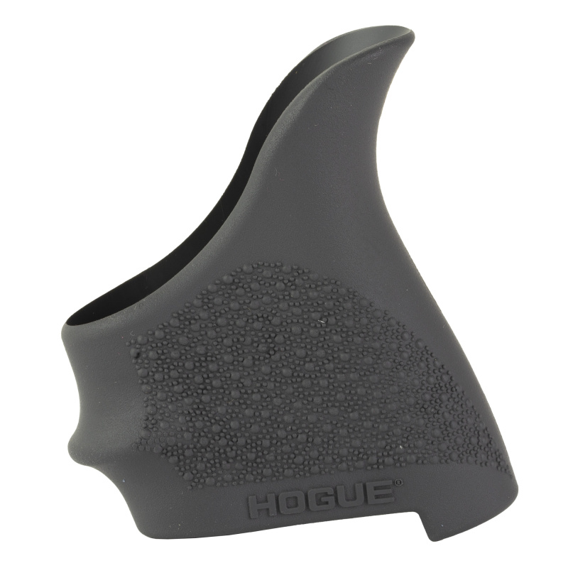 HandAll Beavertail, Pistol Sleeve, Slate Gray, For Glock 26/27/28/33/39 18602