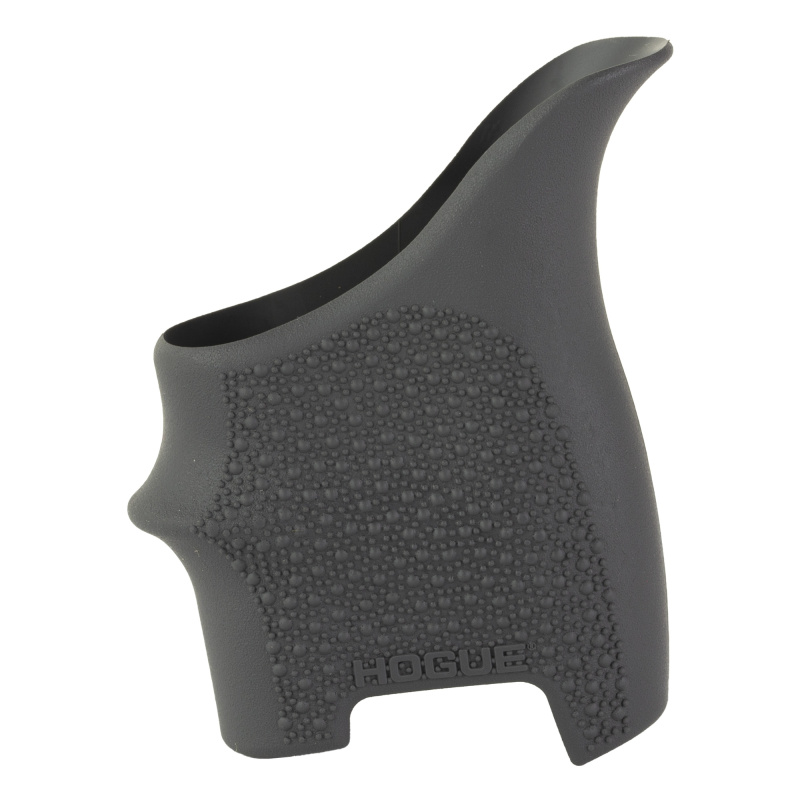 HandAll Beavertail, Pistol Sleeve, Slate Gray, Fits Sig P365 18702