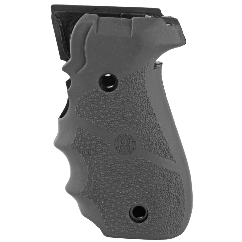 Monogrip Wraparound with Finger Grooves Sig Sauer P226