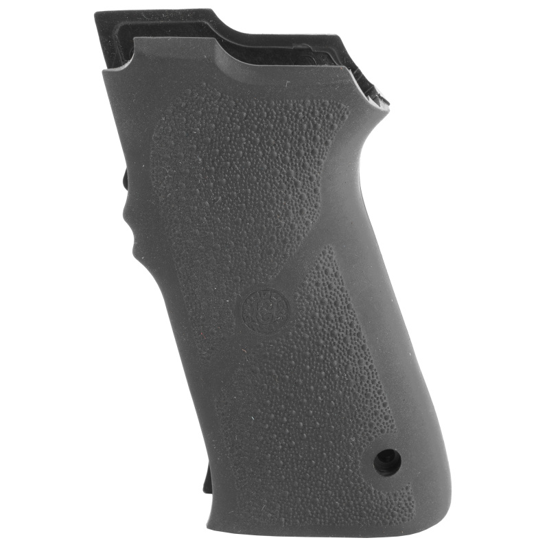 Monogrip Rubber Grips S&W 5900/4000 Series