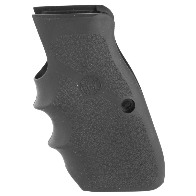 Monogrip Wraparound with Finger Grooves CZ, EAA Witness, Springfield P-9