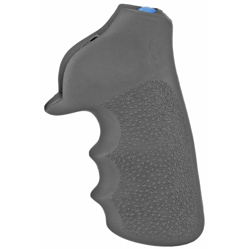 Monogrip Tamer Ruger GP100 Super Redhawk Black