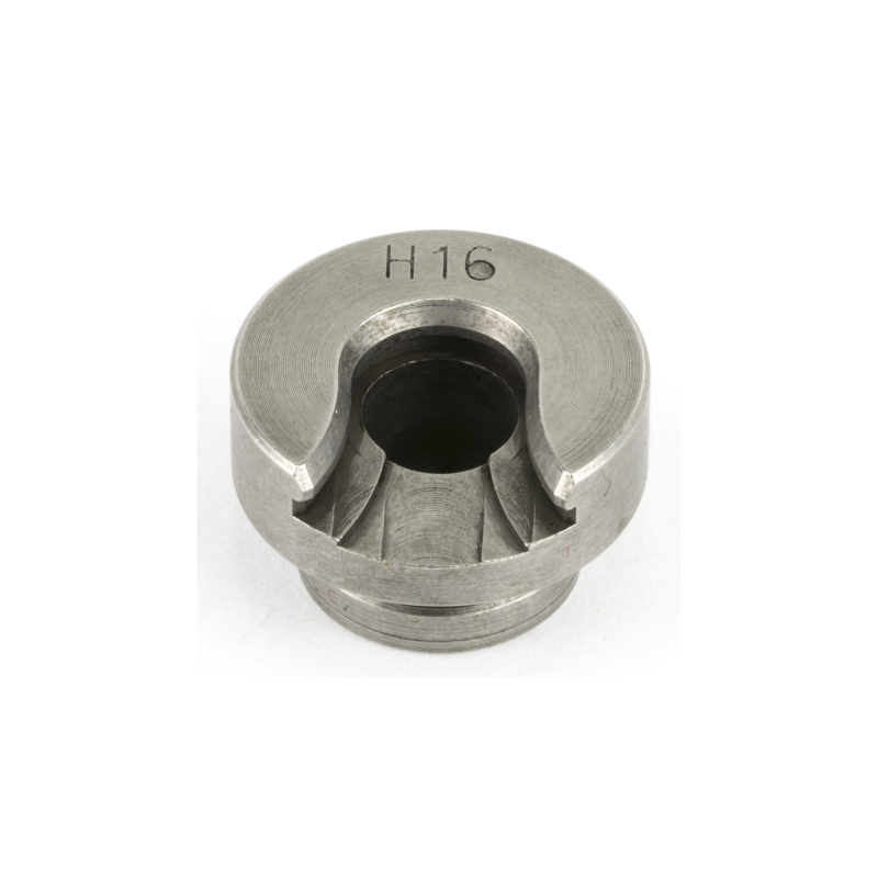 Shell Holder Number 16