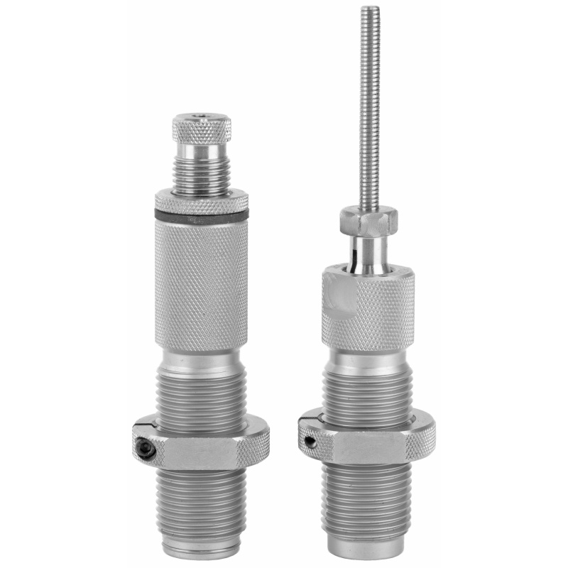 Series III 2-Die Set, For 6MM ARC 546251
