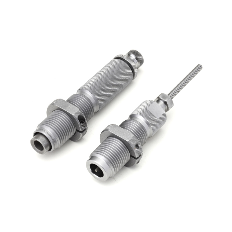 New Dimension Series I Two-Die Rifle Set .300 AAC Blackout (7.62x35mm)
