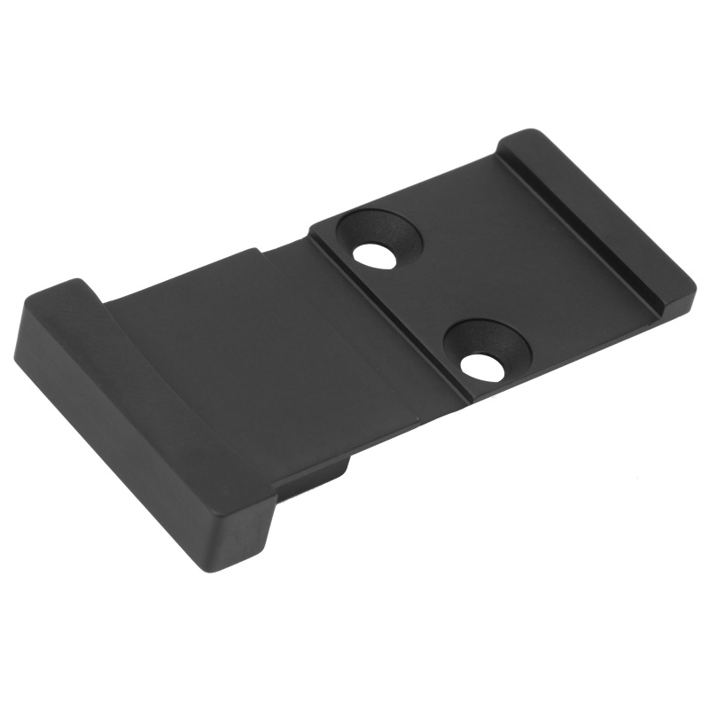 509 Adapter, Black, Fits FN 509 509PLT-FN509T