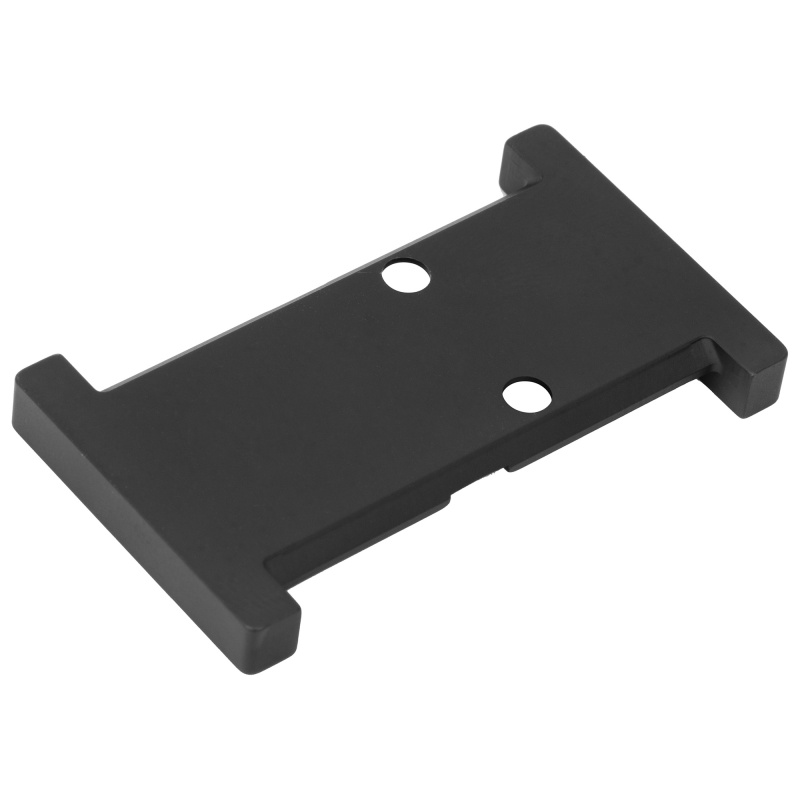 509 Adapter, Black, Fits FNX-45 509PLT-FNX45