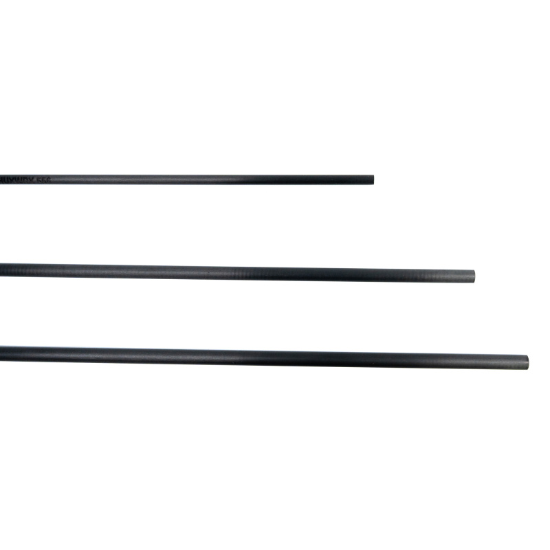 762 Alignment Rod | 30 Cal, 17" Long,  Used to confirm proper alignment of suppressor to bore, 2261