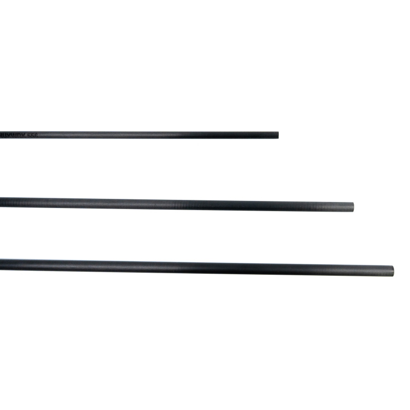 556 Alignment Rod | 223 Cal, 17" Long, Used to confirm proper alignment of suppressor to bore, 2262