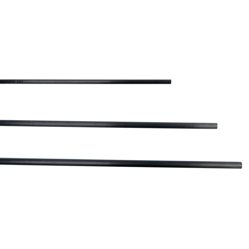 338 Alignment Rod | 338 Cal, 18" Long, Used to confirm proper alignment of suppressor to bore, 2263