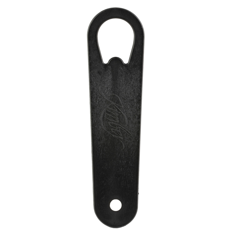 Bushing Wrench, Polymer, For 1911, Black 1000112A