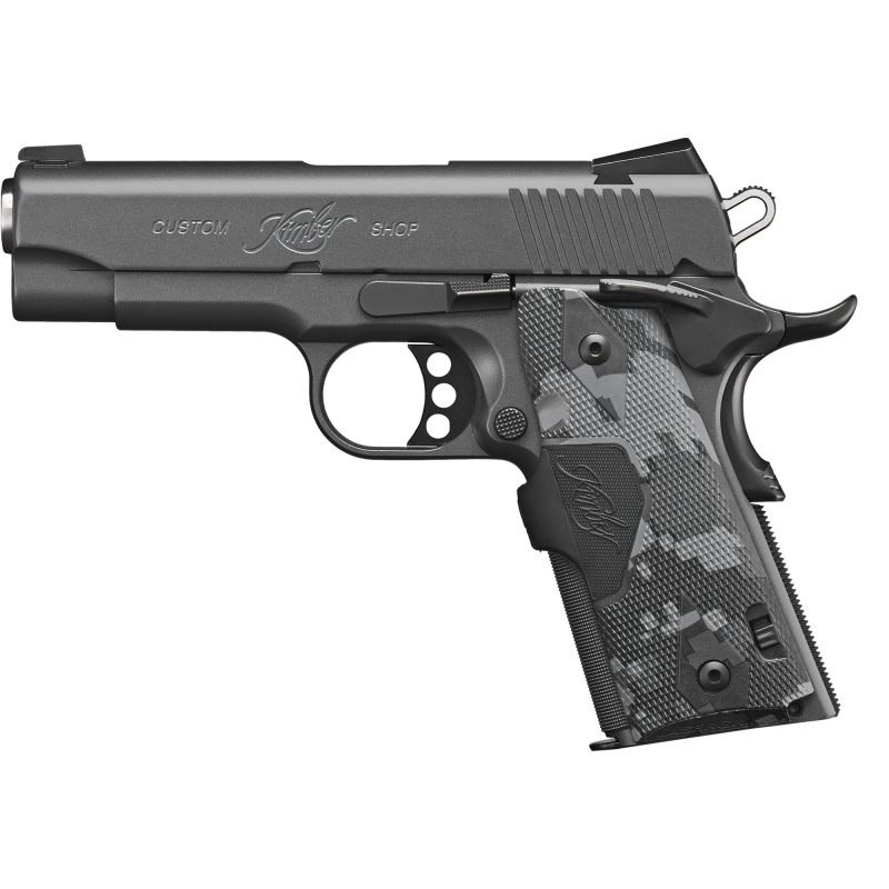 Pro Covert™