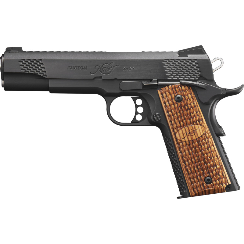 Raptor™ II