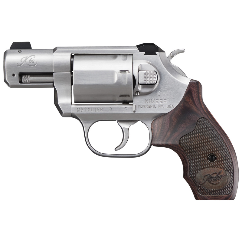 K6s® DASA 2”