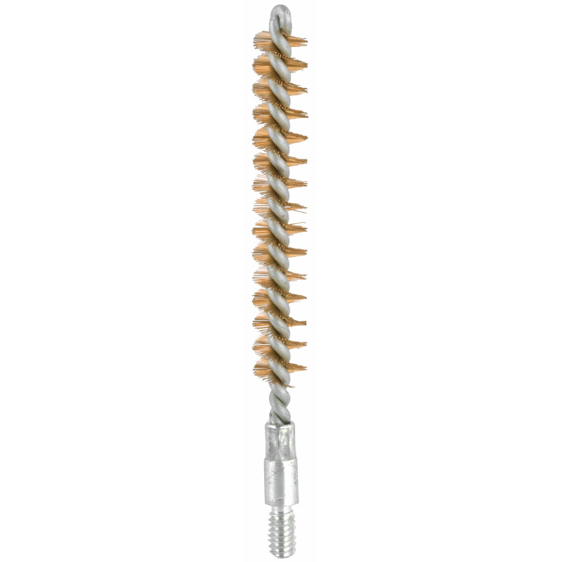 Phosphor Bronze Bore Brushes Rifle .270/7mm Caliber