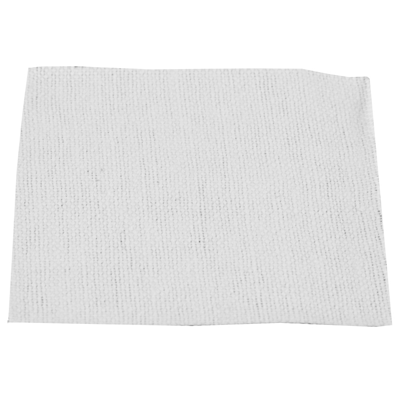 SuperShooter Packs Bulk Cotton Patches .38/.45/.410/20 Caliber 250 Per Package