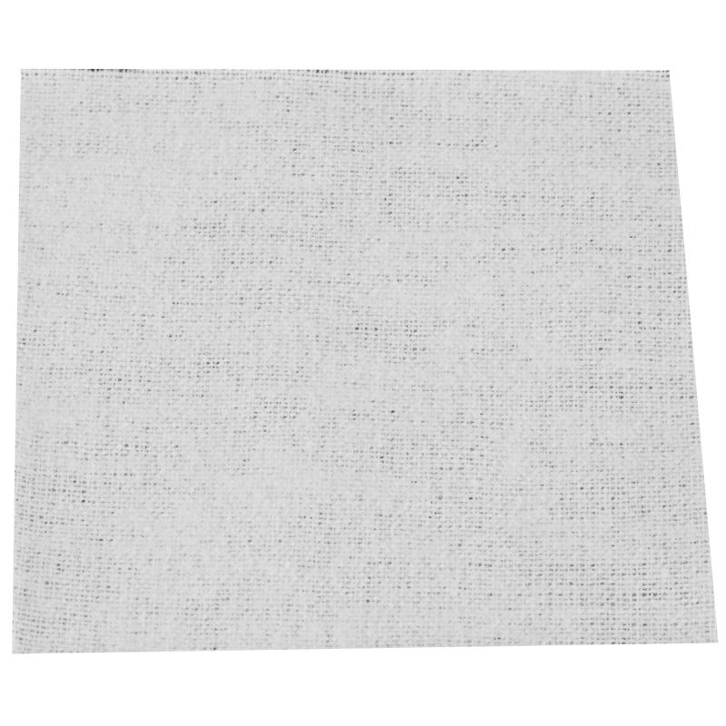 SuperShooter Packs Bulk Cotton Patches 12/16 Gauge 250 Per Package