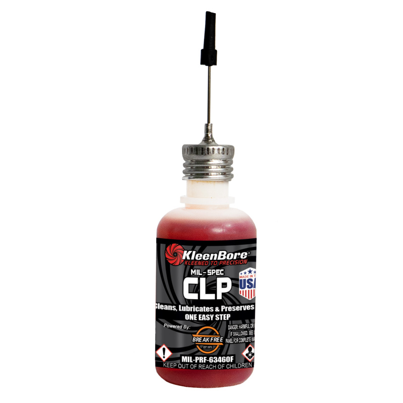 Number 10 Solvent 2 Ounce