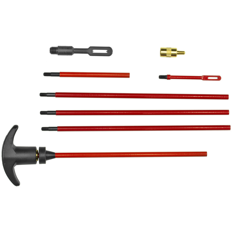 Universal Saf-T-Clad Cleaning Rod