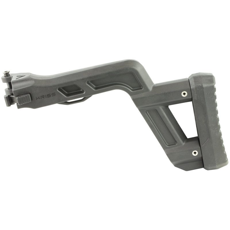 Gen II Vector Folding Stock Assembly Kit