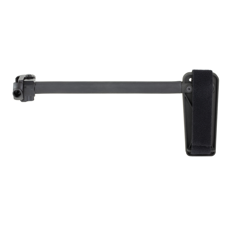 Stabalizing Arm Brace, For KP50, Black KP50-1310