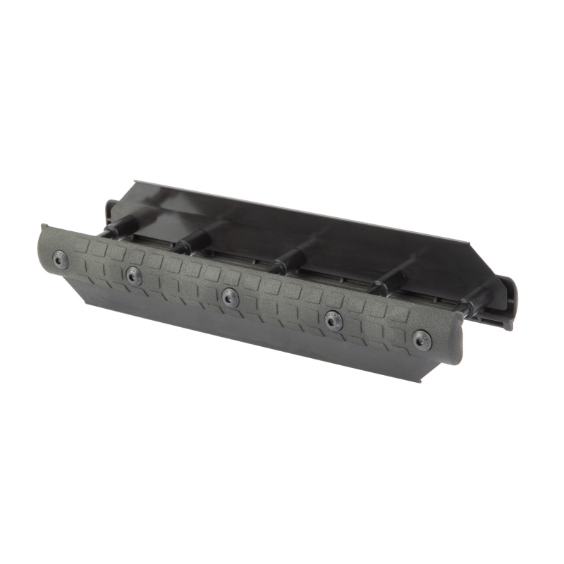 Jungle Clip, For KP50, Black KP50-1372