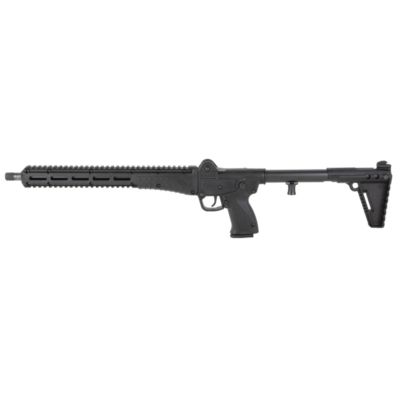 KS7 GEN2, Pump Action Shotgun, 12 Gauge, 3" Chamber, 18.5" Barrel, Tan, Synthetic Stock, 6 Rounds KS7TAN-GEN2