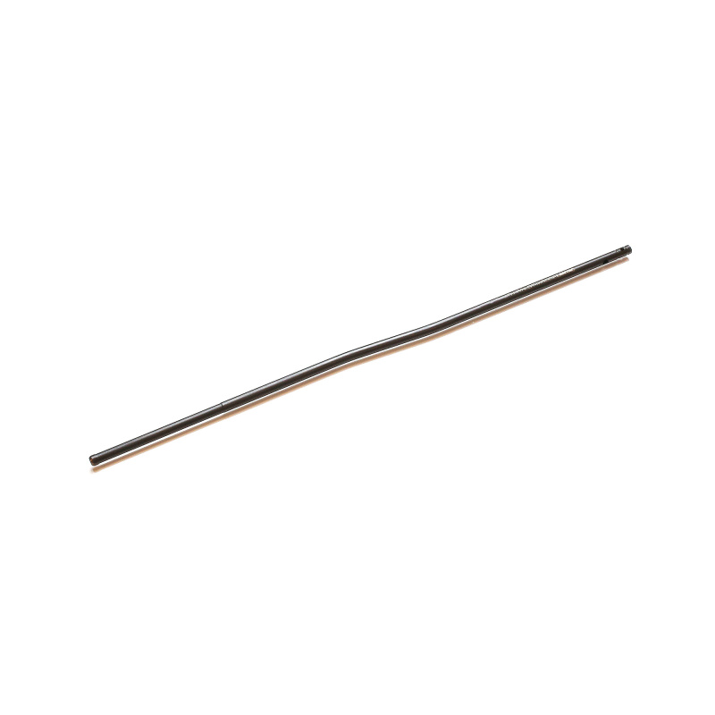 AR15, Part, Black Nitride, Carbine Length Gas Tube GT-C6001