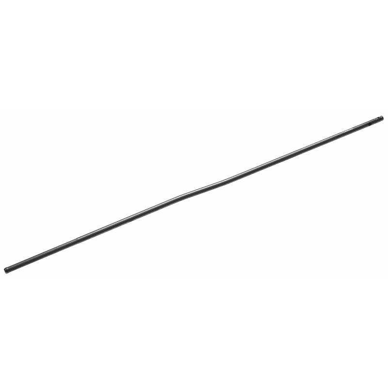 AR15, Gas Tube, Black Nitride, Intermediate Length Gas Tube GT-I6003