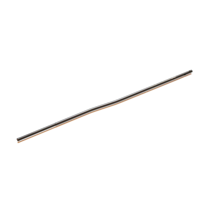 AR15, Gas Tube, Black Nitride, Mid Length Gas Tube GT-M6002